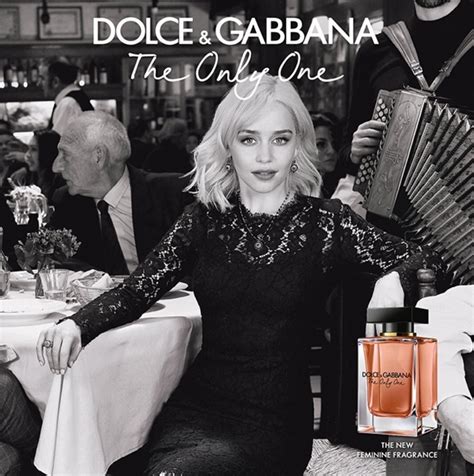 dolce gabbana damen anzug|dolce und gabbana the one.